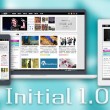 һФ׼app